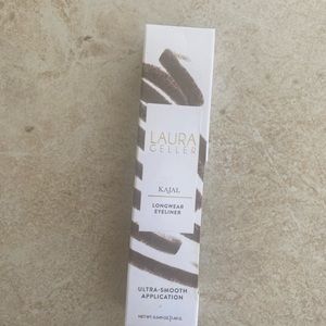 Laura Geller Longwear Eyeliner